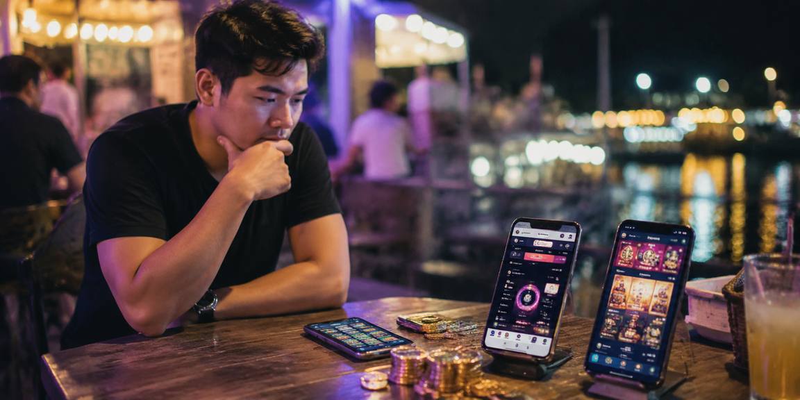 13win game Thông Tin Crash Tại 13win game
