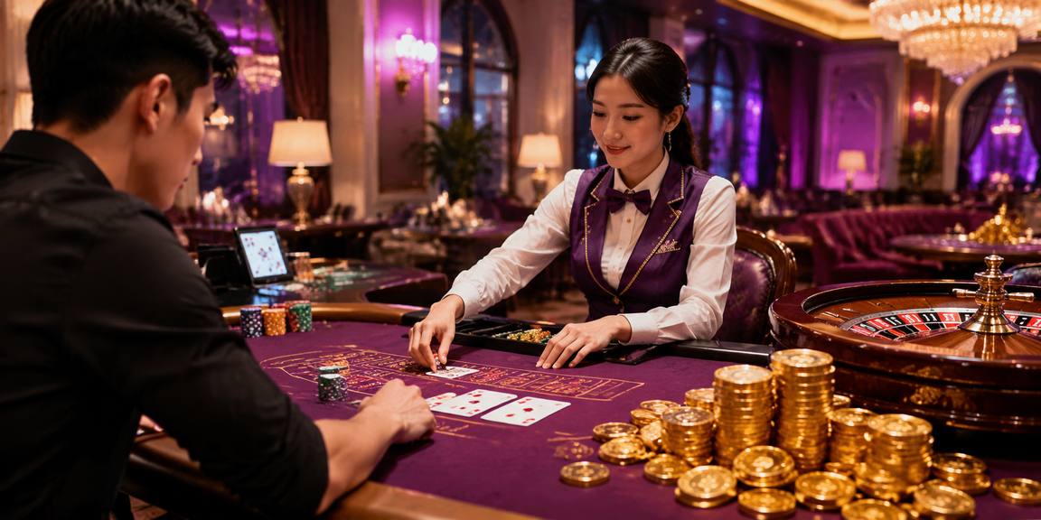 13win game Quay nhanh, kết quả hiện ngay — Slot Siêu Tốc tại 13win game