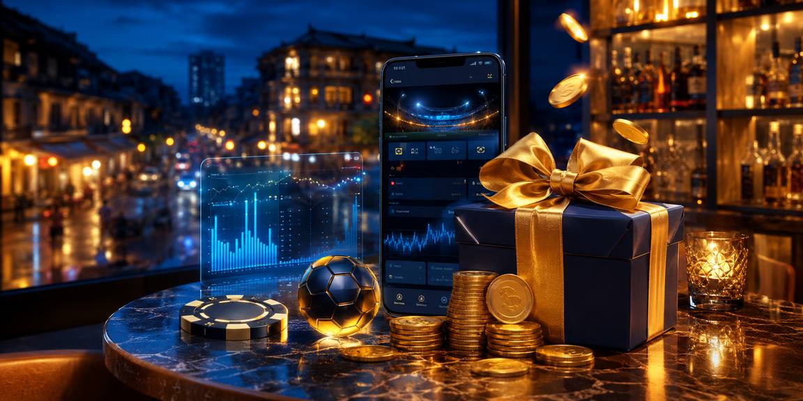 13win game Bàn chơi casino có dealer thật tại 13win game