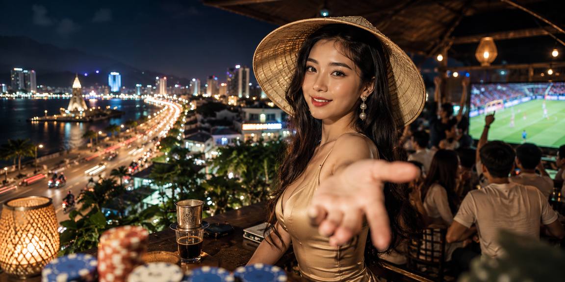 13win game Những gì bạn tìm thấy khi bước vào casino