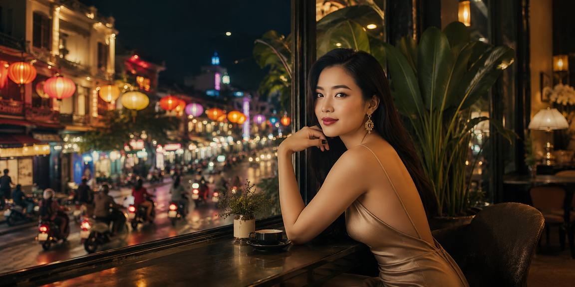 13win game 13win game - Quyền riêng tư Casino trực tiếp Slot