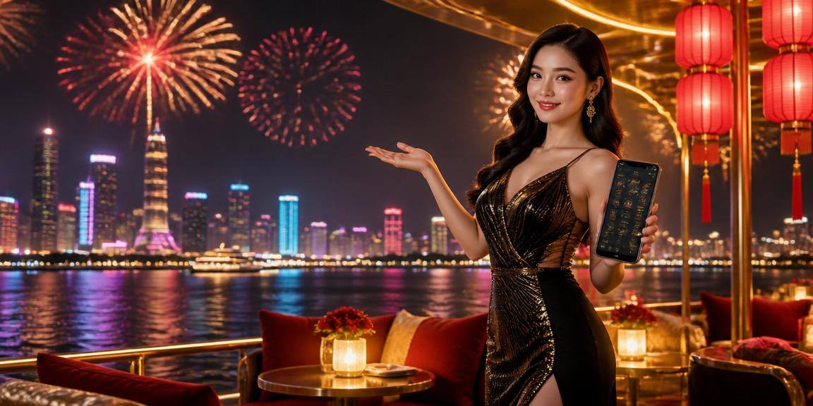13win game Quy định pháp lý khi sử dụng 13win game