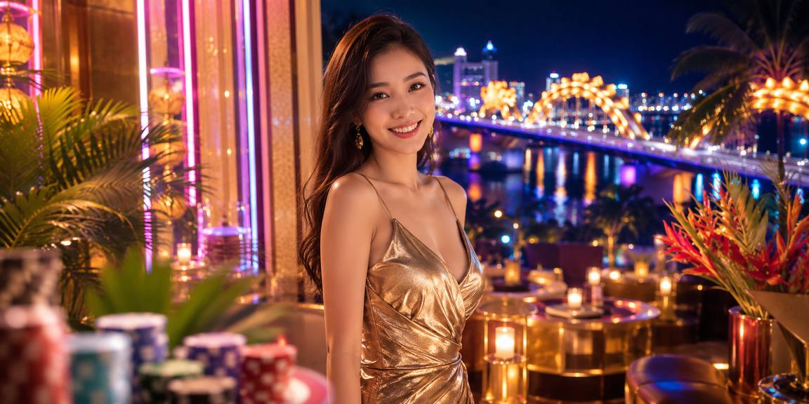 13win game Những điều bạn cần biết trước khi hỏi